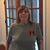 Madelyn Whitley's profile image