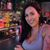 Lauren Eastman's profile image