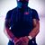 Cambo Vorn's profile image