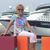 Deb Zeckser's profile image