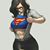 Susie Esquivel's profile image