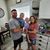 Christina Coppotelli's profile image