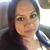 Elizabeth Rojo's profile image