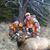 Dan Andresen's profile image
