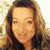 Pamela DiBiase's profile image