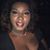 MaryLynn TheGovernment's profile image