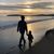 Erica Olsson-Bergere's profile image