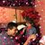 Gladis Camarillo's profile image