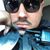 Uriel Peralta's profile image