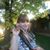 Shannon Jeffries's profile image