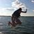 Blake Bouldrey's profile image