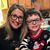 Sherry Francisco Reynolds's profile image