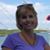 Bethprana Novi's profile image