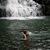 Carol Marian Gritzmacher's profile image