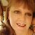 Mare Fitze's profile image