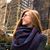 Marrissa Nutter's profile image