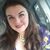 Jessica Hamman's profile image