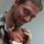 Michael Jay Ryce's profile image