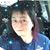 Julie Coats's profile image