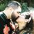 Lucy Ferr's profile image