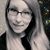 Amy Scott's profile image