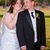 Sherice Gilkey's profile image