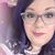 Sarah Papesch's profile image
