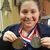 Wendy Gray-Cash's profile image