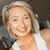 Madison Brookshire Dukes's profile image