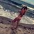 Deedee Alfrey's profile image