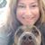 Laura Peterson Coulter's profile image