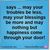 Patsy Brown Bilyeu's profile image