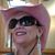 Wendy Dawn Nelson's profile image