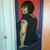 Shunane Shuron-Washington's profile image