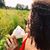 Andressa Kapper's profile image
