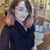 Chelsie Lynn's profile image