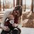 Liza DeBow's profile image