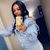 Kalicia Edmonds's profile image