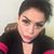Linda Hernandez's profile image