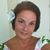 Theresa Mckay-Pfluke's profile image