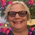 Kari Gordon's profile image