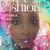 Michelle A. Harper's profile image