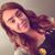 Elizabeth Figge's profile image
