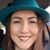 Roussie Bartling's profile image