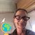 Patricia Malody's profile image