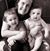 Crystal Stottlemyre's profile image