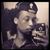 Tsega Hailegeorges's profile image