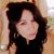 Sylvia Mata's profile image