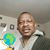 Abayomi Osoko's profile image