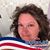Lorri Vo's profile image